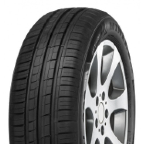 Foto pneumatico: MINERVA, F209 165/55 R15 75H Estive