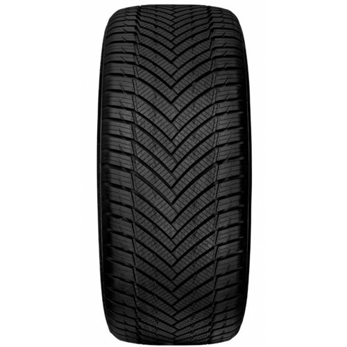 Foto pneumatico: MINERVA, AllSeason Master 195/70 R14 91T Quattro-stagioni