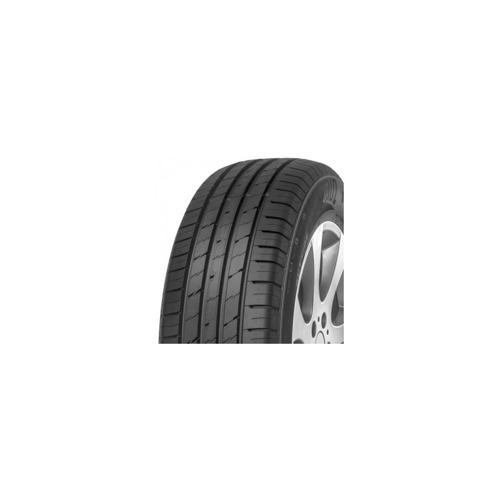 Foto pneumatico: MINERVA, EcoSpeed 2 225/60 R17 99H Estive