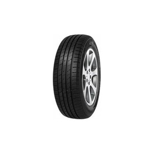 Foto pneumatico: MINERVA, ECOSPEED 2 SUV 275/70 R16 114H Estive