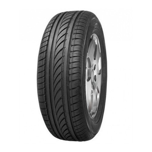 Foto pneumatico: MINERVA, EcoSpeed 2 255/50 R20 109W Estive