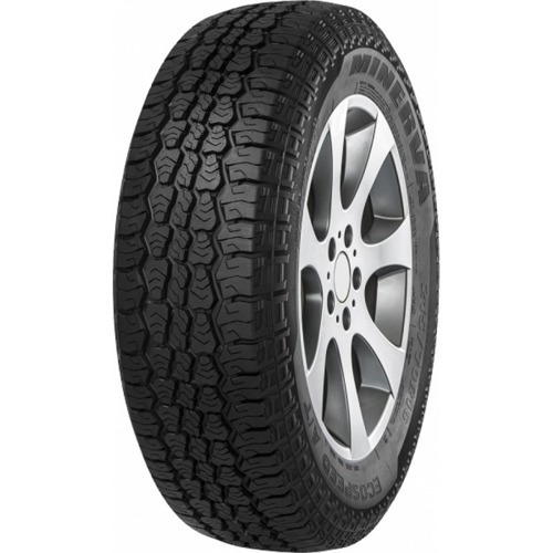 Foto pneumatico: MINERVA, ecospeed at 235/75 R15 109T Estive