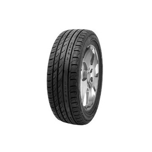 Foto pneumatico: MINERVA, F 105 XL 225/30 R20 85W Estive