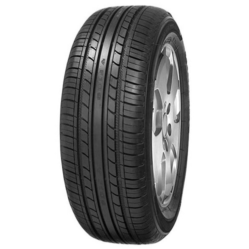 Foto pneumatico: MINERVA, F 109 185/55 R16 83V Estive