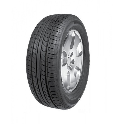 Foto pneumatico: MINERVA, F 109 185/70 R13 86T Estive