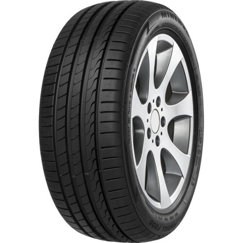 Foto pneumatico: MINERVA, F 205 XL 245/40 R18 97Y Estive