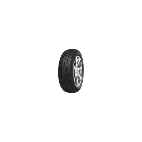 Foto pneumatico: MINERVA, 209 185/60 R15 84H Estive