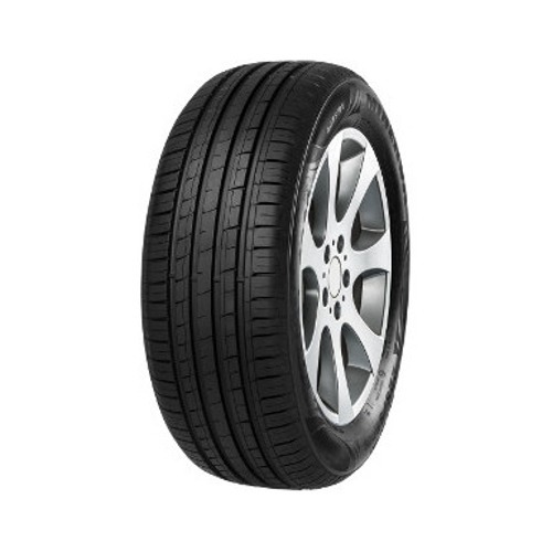 Foto pneumatico: MINERVA, 209 175/80 R14 88H Estive