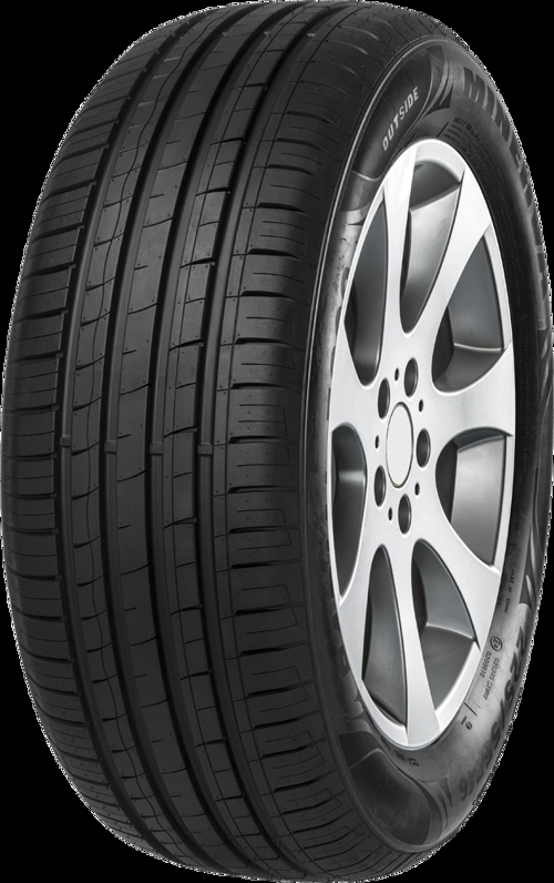 Foto pneumatico: MINERVA, 209 145/60 R13 66T Estive