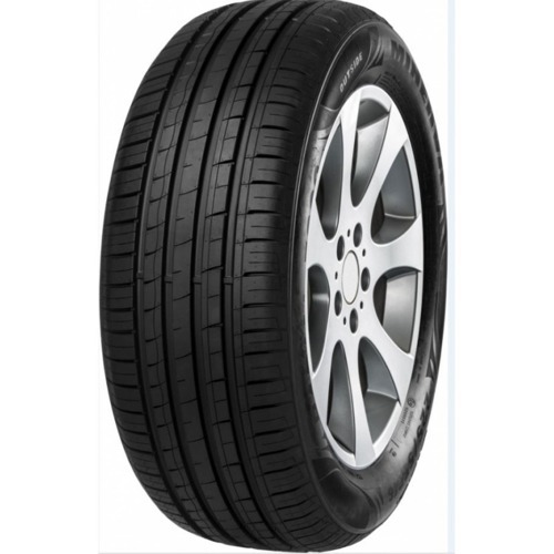 Foto pneumatico: MINERVA, F209 225/60 R16 102V Estive