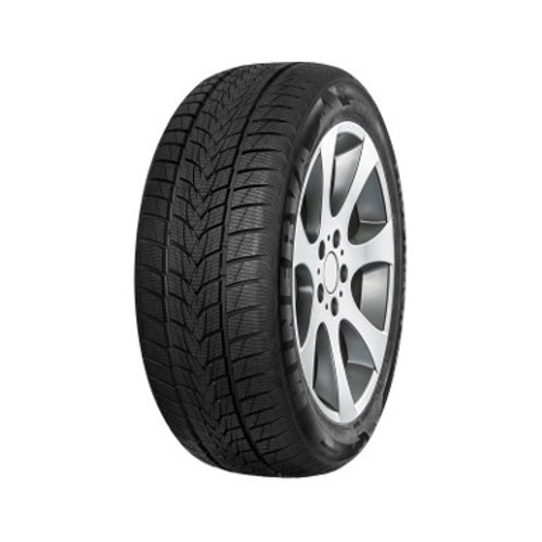 Foto pneumatico: MINERVA, FROSTRACK UHP XL NORDIC 255/50 R20 109V Invernali