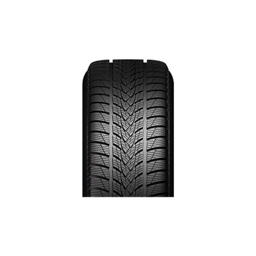 Foto pneumatico: MINERVA, FROSTRACK UHP 235/45 R19 99V Invernali