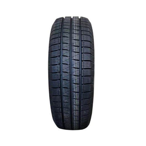 Foto pneumatico: MINERVA, FROSTRACK VAN 215/75 R16 111R Invernali