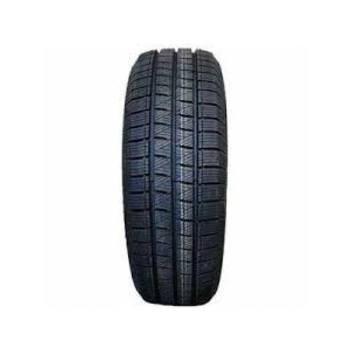 Foto pneumatico: MINERVA, FROSTRACK VAN 235/65 R16 115R Invernali