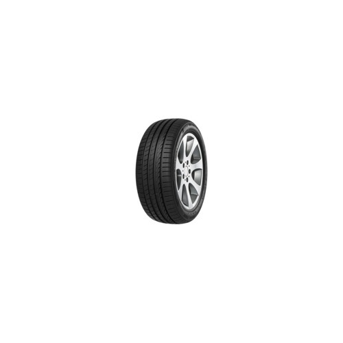 Foto pneumatico: MINERVA, F 205 XL 225/55 R17 101W Estive