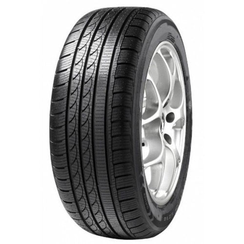 Foto pneumatico: MINERVA, S 210 XL 185/55 R16 87H Invernali