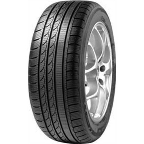 Foto pneumatico: MINERVA, S210 245/40 R19 98V Invernali