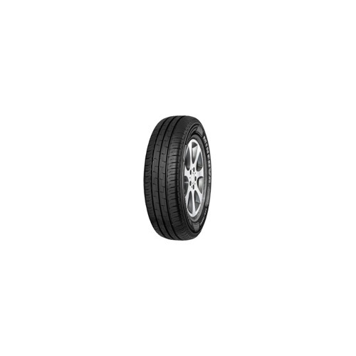 Foto pneumatico: MINERVA, TRANSPORT RF19 215/60 R16 103T Estive