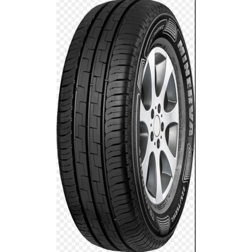 Foto pneumatico: MINERVA, TRANSPORTER 2 195/65 R16 104T Estive