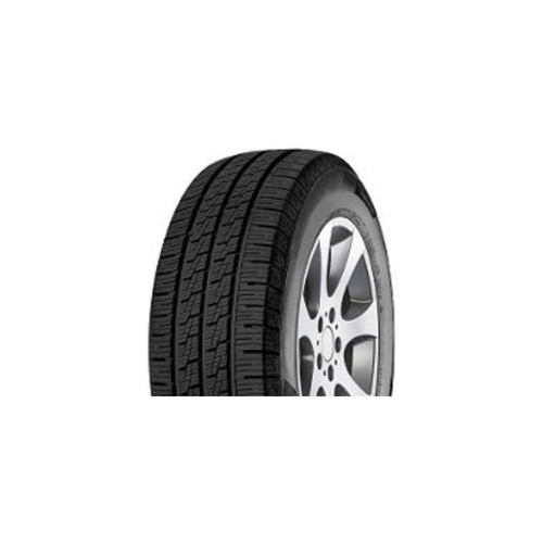 Foto pneumatico: MINERVA, AS MASTER VAN 235/65 R16 115S Quattro-stagioni