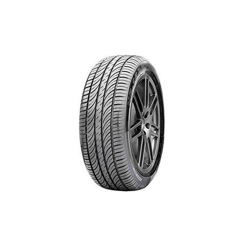 Foto pneumatico: MIRAGE, MR-162 205/65 R16 95H Estive