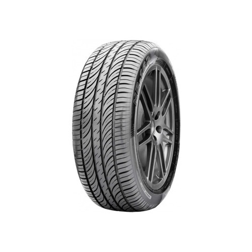 Foto pneumatico: MIRAGE, MR162 155/65 R13 73T Estive