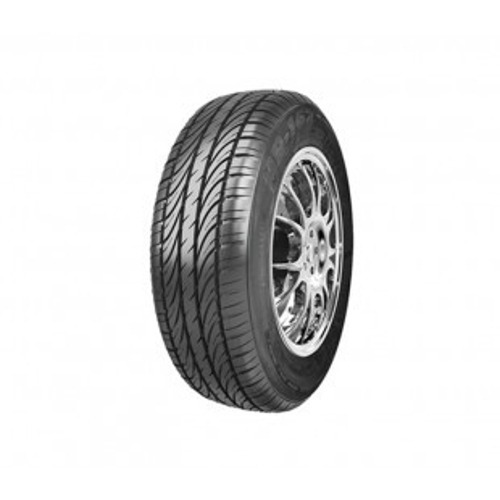 Foto pneumatico: MIRAGE, MR-162 175/65 R14 82T Estive