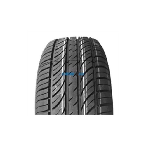 Foto pneumatico: MIRAGE, MR-162 155/70 R12 73T Estive