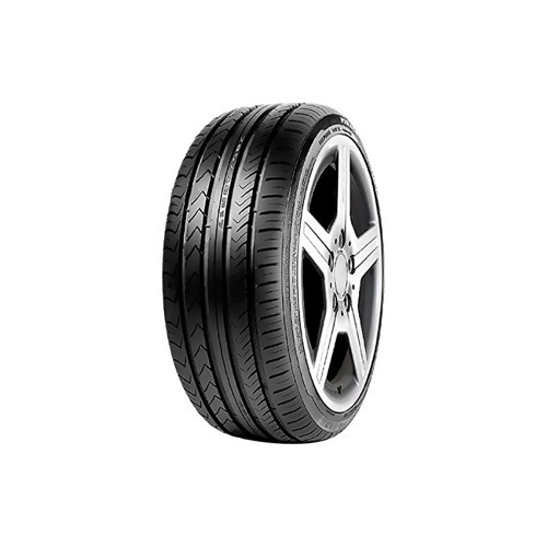 Foto pneumatico: MIRAGE, MR 182 XL 205/55 R16 94W Estive