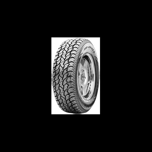 Foto pneumatico: MIRAGE, MR-AT172 215/85 R16 115R Estive