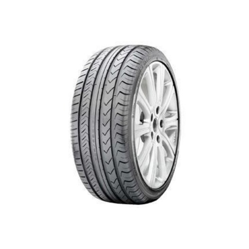 Foto pneumatico: MIRAGE, MR-HP172 275/45 R20 110V Estive