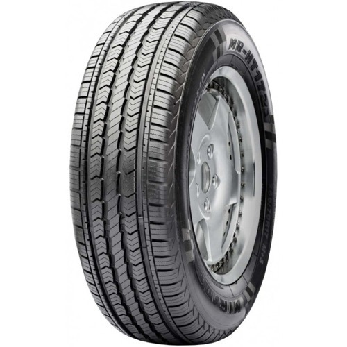 Foto pneumatico: MIRAGE, MR-HT172 265/65 R17 112H Estive