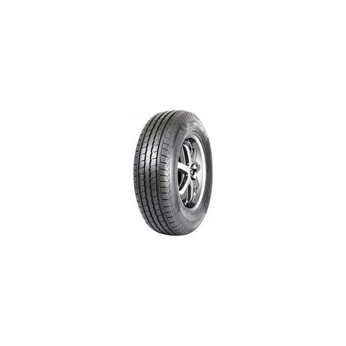 Foto pneumatico: MIRAGE, MR HT172 XL 245/70 R16 111H Estive