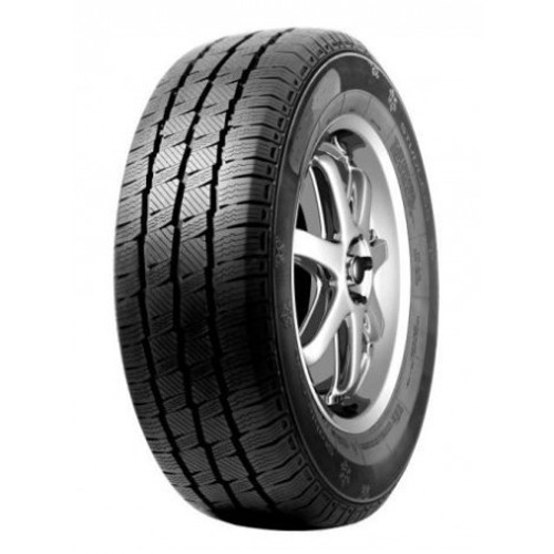 Foto pneumatico: MIRAGE, MR-W300 225/65 R16 112R Invernali