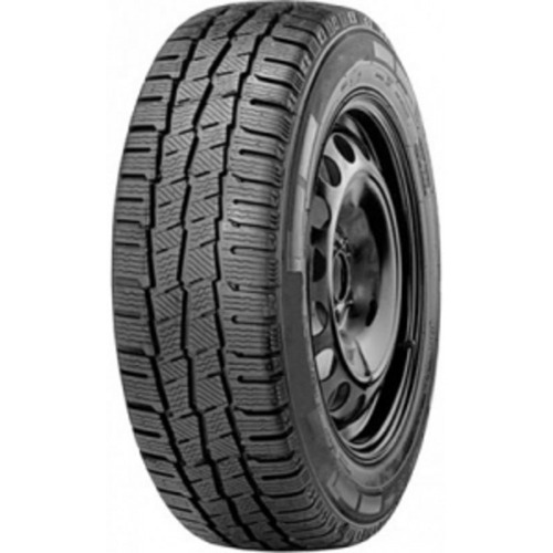 Foto pneumatico: MIRAGE, MR-W300 195/65 R16 104R Invernali