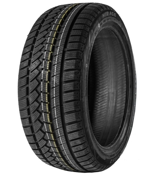 Foto pneumatico: MIRAGE, MR-W562 235/55 R17 103H Invernali