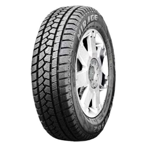 Foto pneumatico: MIRAGE, MR W562 175/65 R15 84T Invernali