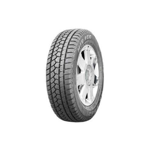 Foto pneumatico: MIRAGE, MR W562 165/70 R13 79T Invernali