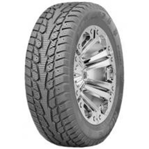 Foto pneumatico: MIRAGE, MR W662 NORDIC 275/70 R16 114T Invernali