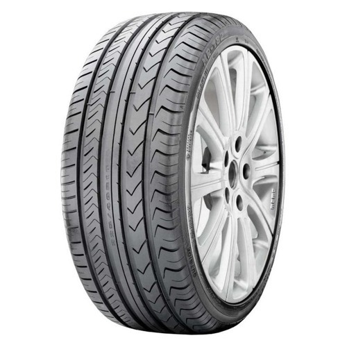 Foto pneumatico: MIRAGE, MR 182 XL 215/40 R17 87W Estive