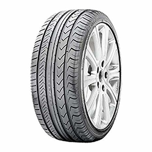 Foto pneumatico: MIRAGE, MR 182 XL 215/55 R16 97V Estive