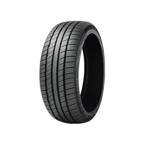 Foto pneumatico: MIRAGE, MR762 All Season 185/70 R14 88T Quattro-stagioni