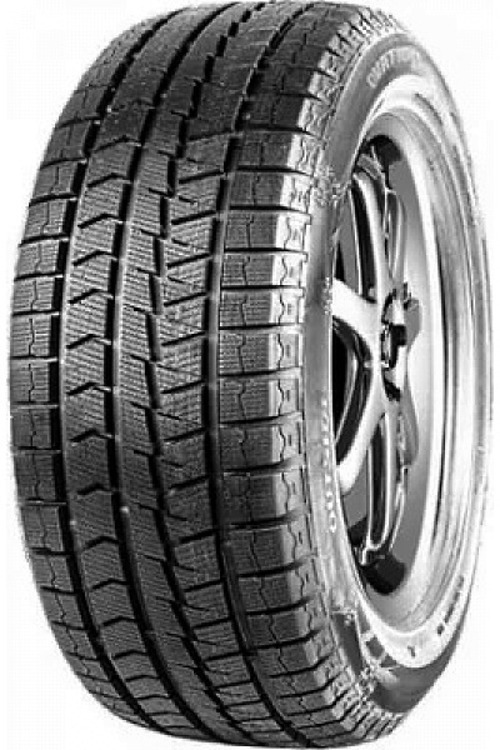 Foto pneumatico: MIRAGE, MR-WP272 235/50 R19 99H Invernali