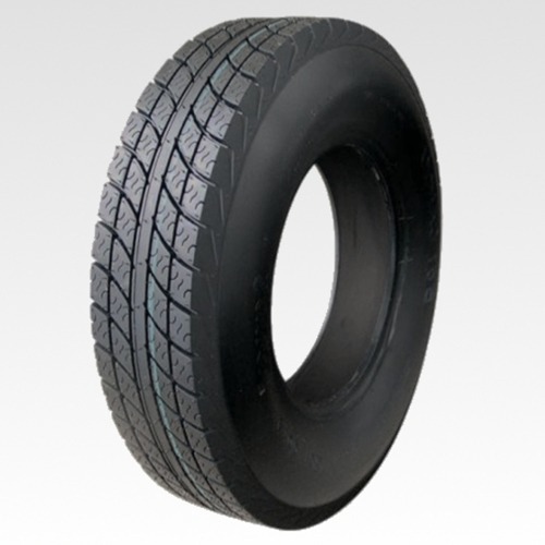 Foto pneumatico: MITAS, B-61 125/90 R10 76N Estive