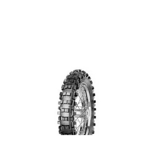 Foto pneumatico: MITAS, C 16 (TT) 100/90 R19 57M Estive