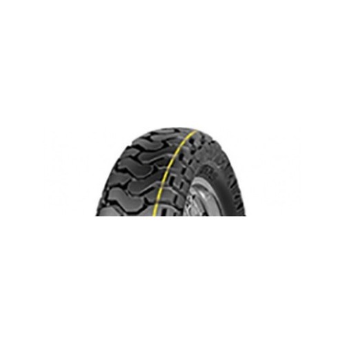 Foto pneumatico: MITAS, E 07 DAKAR YELLOW 150/70 R18 70T Estive