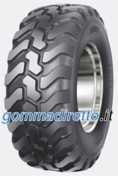 Foto pneumatico: MITAS, EM-01 405/70 R20 143B Estive