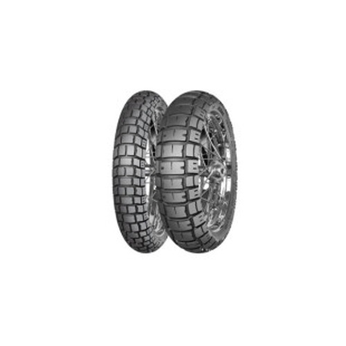 Foto pneumatico: MITAS, ENDURO TRAIL ADV 120/70 R19 60V Estive