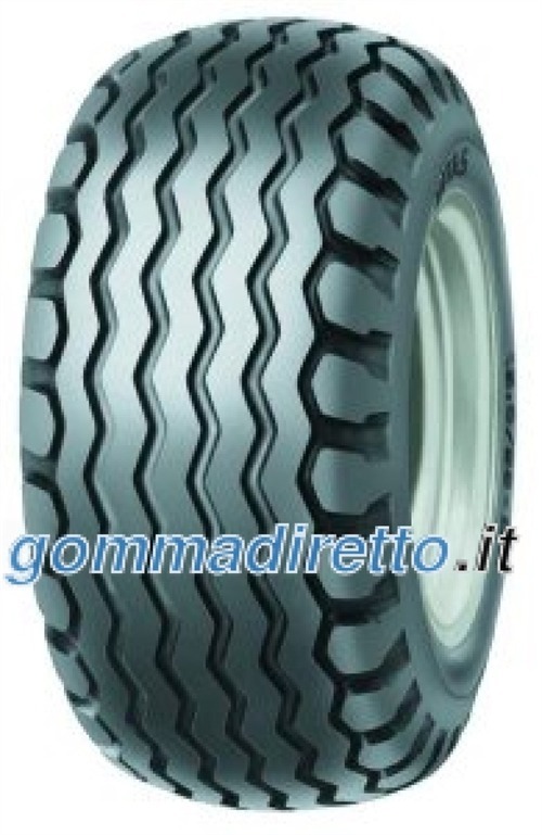 Foto pneumatico: MITAS, IM 04 16PR (TT) 11.5/80 R15.3 141A8 Estive