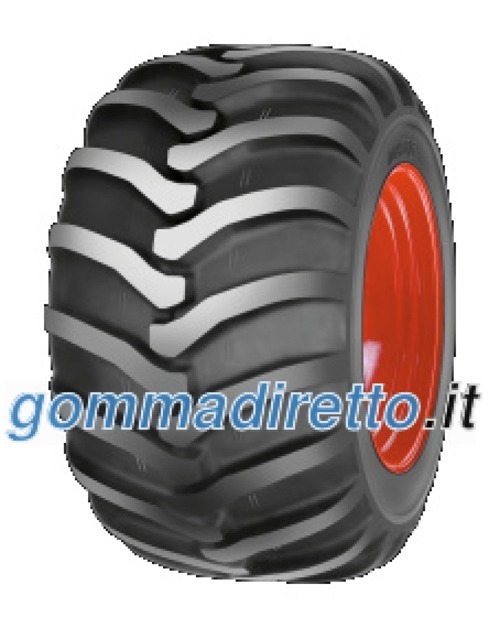 Foto pneumatico: MITAS, IND TI-12 500/45 R20 160A8 Estive